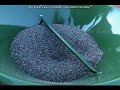 How To: Agrex Fertilizer Spreader, PTO Driven, 3-Point Hitch How To: Agrex Fertilizer Spreader, PTO Driven, 3-Point Hitch