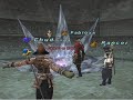 Vagrant Alliance Vagrant Alliance
