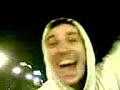 River Campeon 2008 (obelisco) 4ta parte