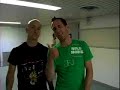 Simple plan - Jump Simple plan - Jump