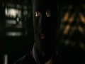  - MovieZen Video