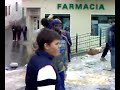 Pelusos de la 11 de Noblejas