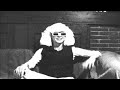 michel polnareff - la poup�e qui fait non.