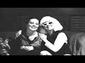 michel polnareff - la poup�e qui fait non.