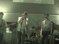 launchbox! - soon (live@gashaus) launchbox! - soon (live@gashaus)