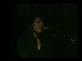 Kate Earl - \"Hero\"