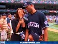 mariano-rivera-interview-71408.html