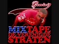 08. Gemeni NL ft. Rudebeats 08. Gemeni NL ft. Rudebeats