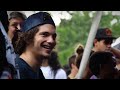 the world pro qualifiers, semi-finals and final round of the red bull manny mania contest held at les park in nyc on sunday august 21, 2011. joey brezinski wins 1st, sewa kroetkov wins 2nd, and david gonzalez gets 3rd. filmed and edited by jon edwards featuring: joey brezinski, sewa kroetkov, david gonzalez, ronnie creager, alex carolino, marty murawski, dennis busenitz, eli reed, steve nesser, walker ryan, kenny anderson, daniel lebron, brandon biebel and aquil brathwaite. the finals begin at 4:35. subscribe and visit www.heavyhittas.com for more