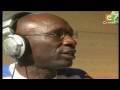 Machoka, Mohammed Feted