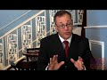 New: Spoonamore - Sep 2008 - Part 5 - \"Mike Connel: Bush IT Guru.\"