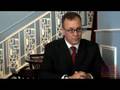 New: Spoonamore - Sep 2008 - Part 5 - Mike Connel: Bush IT Guru.
