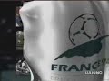 Bumper pubblicit� rai - France \