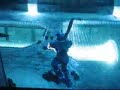 Halo 3 Gameplay Online Xbox360 Team Death Match Halo 3 Gameplay Online Xbox360 Team Death Match