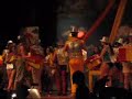 Pippin Excerpts from OHS