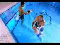 Bebek Y�zmesi ( www.herice.com )