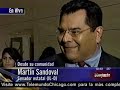 3 - En Contexto Live from Cicero, IL (Part #3)