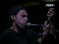 Anastasija-Passover (Part1) Live in Ohrid 2001