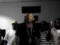 Maino Speaks on Rick Ross