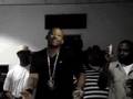 Maino Speaks on Rick Ross
