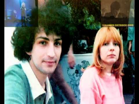 LA SAGA STARMANIA (Partie 6/10) : La façon de chanter Monopolis