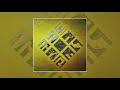 https://www.youtube.com/watch?v=1--d-jNKekI