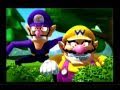 Let's Play Mario Golf: Toadstool Tour - Introduction
