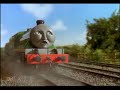 Thomas and friends pump it music video Thomas and friends pump it music video