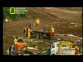 Tetra Pak no National Geographic - Parte 1