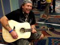 Hodges Guitars - Miami guitar festival Hodges Guitars - Miami guitar festival