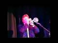 Tibor live @ Metropol Vienna
