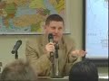 Collon:EEUU pretende destruir Bolivia como Yugoslavia 4