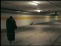 videos de twister skylift rc elicottero 4 motori
