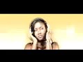 soundcity mtn top ten nigeria countdown