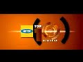 soundcity mtn top ten nigeria countdown
