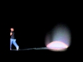 David So Stand up comedy clips!