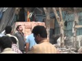 Telugu Actor Gopichand New House