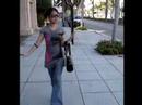 Loni Balagtas Beverly Hills Loni Balagtas Beverly Hills