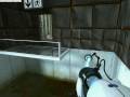 Portal: Test Chamber 08