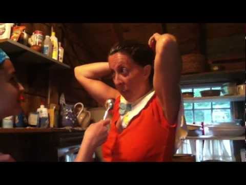 how to treat lice if your pregnant
