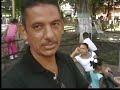 Guarico y su Gente Artesanos