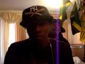 dj kev white trey pound and gmoney goin in