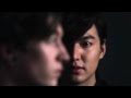 Lee Min Ho - Semir CF (England Fashion)