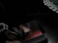 videos de Soy una calabaza