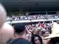 Future Music Festival Sydney 07