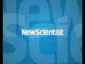 Robot with a rat brain