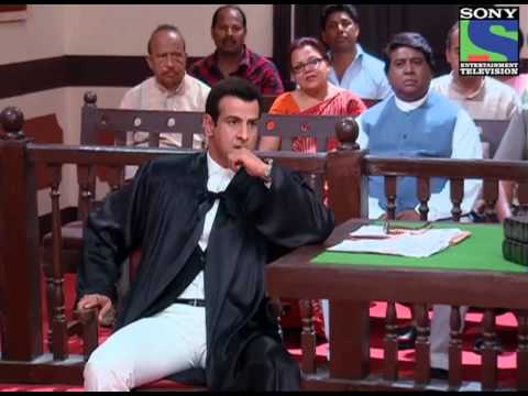 Mushtaq Khan KD Pathak - A drunk, politician's son, shoots a bar employee for refusing to give him a drink.KD refuses to fight for in his defense at first, but the man's father convi...