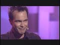 Dany Drouin, la belle-famille