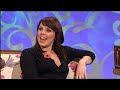 Mel C on The Paul O\ Mel C on The Paul O\