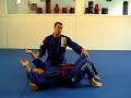pro-star mma's grappling director, jerry jones teaches how to escape the side mount into the guard with his wife, lori jones. www.pro-starmartialarts.com joe@prostarmma.com 1-877-274-4846
prostar pro-star www.prostarmma.com kickboxing grappling bjj brazilian jiu jitsu jiu-jitsu kick boxing punch thai mixed martial arts mma ufc ultimate fighting championship pride ifl ultimate fighter joe brignoli joey joseph jerry jones john graden david bybee frank shamrock chuck norris liddell tito ortiz randy cotoure bas rutten gracie mata napma teachers association kids karate taekwondo tkd drills clearwater palm harbor fl florida nutley nj new jersey kids jab cross overhand right hook to body uppercut upper cut focus pads mitts sparring games left hook thai kick straight right straight knee thai knee clinch full mount side mount escape roll guard half full butterfly head north south takedown take down single double sprawl arm bar hammer lock hammerlock reverse keylock key lock bearhug bear hug forearm fore arm snatch low leg headlock front fight stance fighter defense 1 2 3 4 stand up standup position full nelson pass catting out guillotine counter scoop class classroom movement knee kneebar pummel over and under plum tie up tie-up block blocks warmup warm-ups warm ups spin active standing ankle pick foot touch back backward backwards jump side sidekick hook front transition combo combination duck slip evade weave submission submissions www.martialartsteachers.com capping cap wrestling